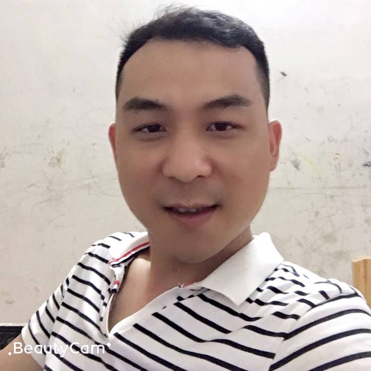 甜美凝眸乐曲的照片