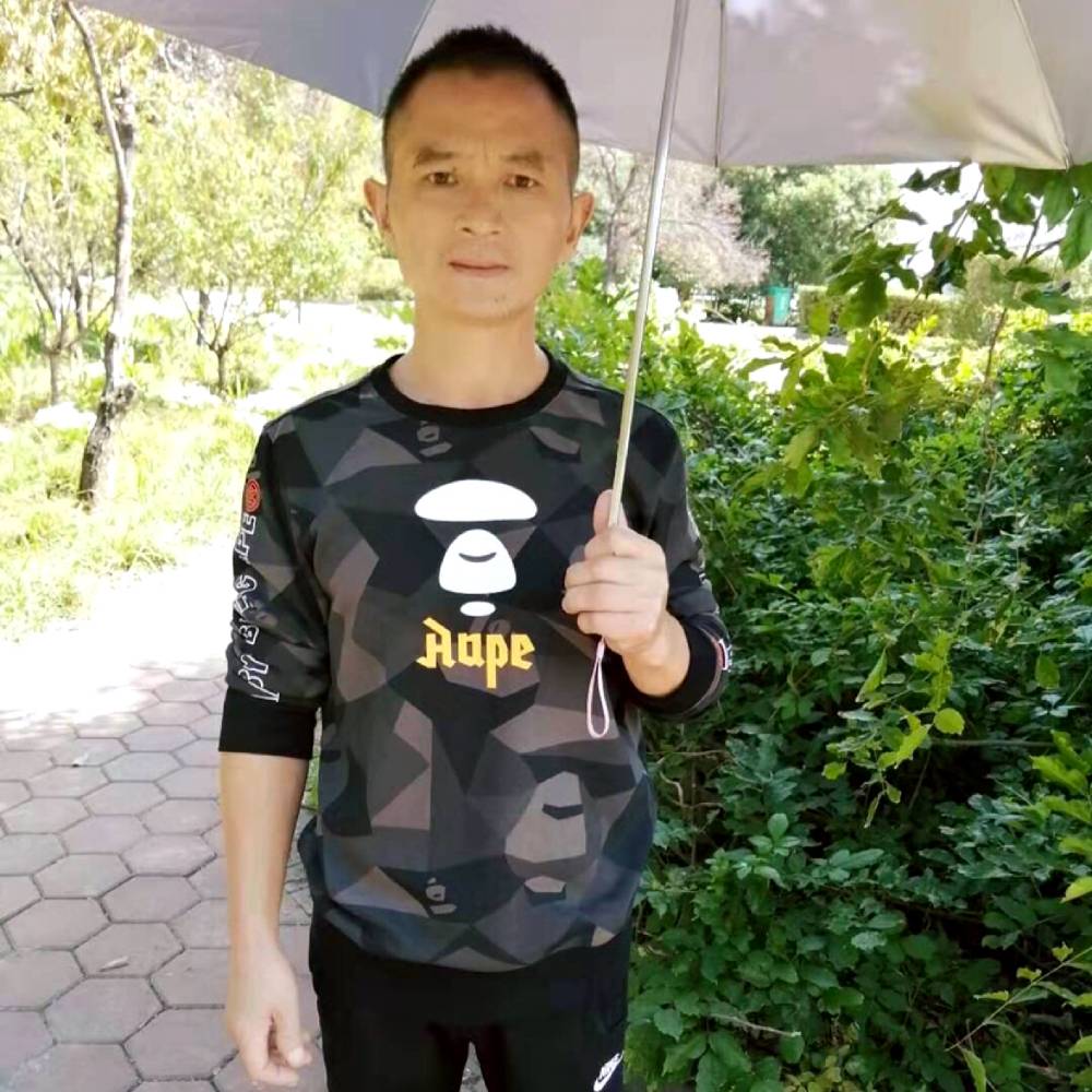 纸鹤相许贤惠的照片