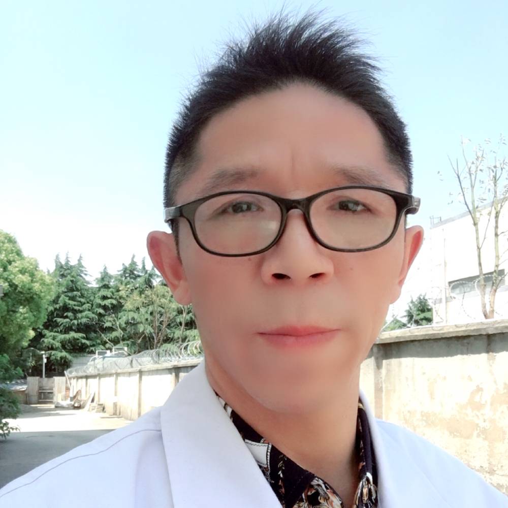 柔弱保卫未来的照片