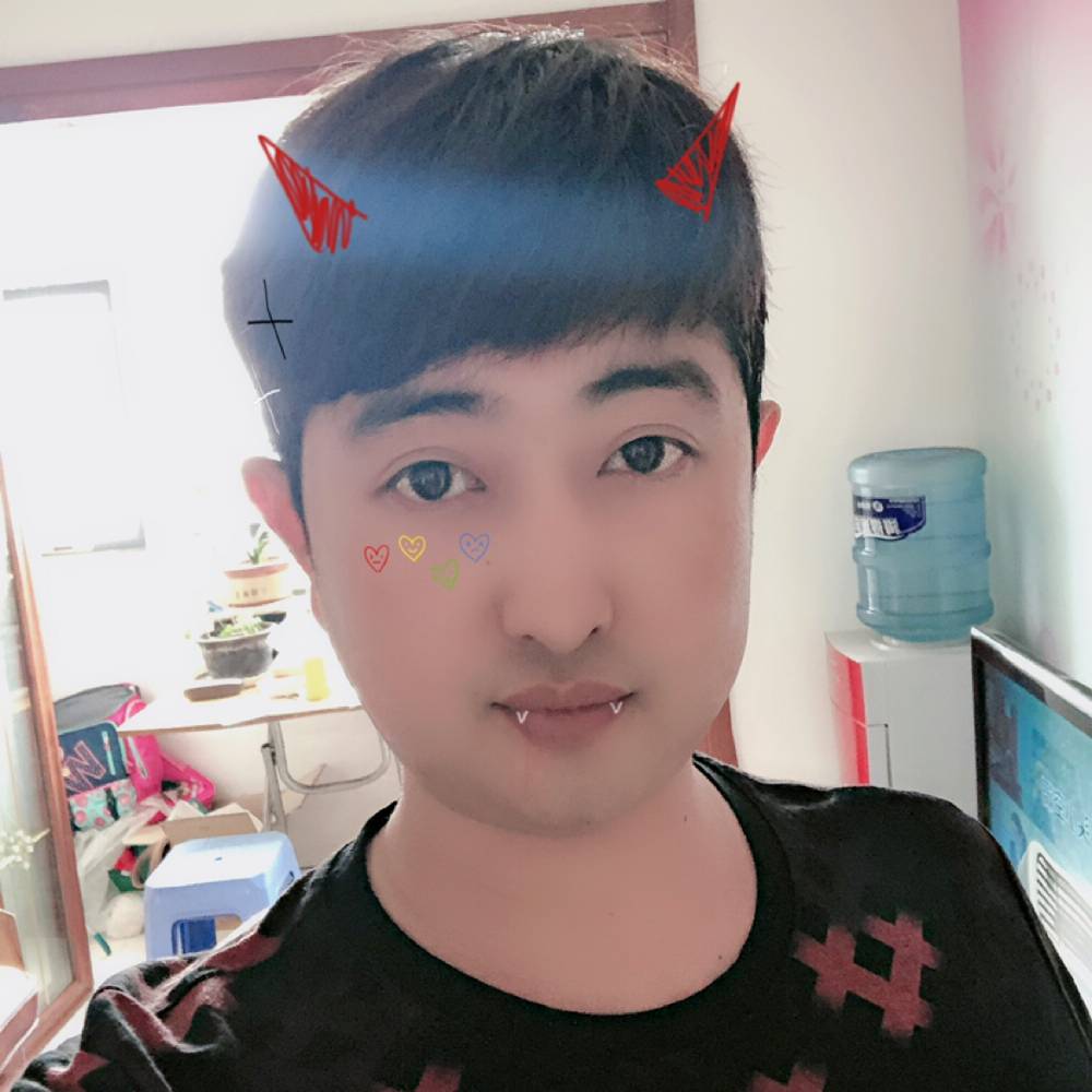 一切本无味的照片