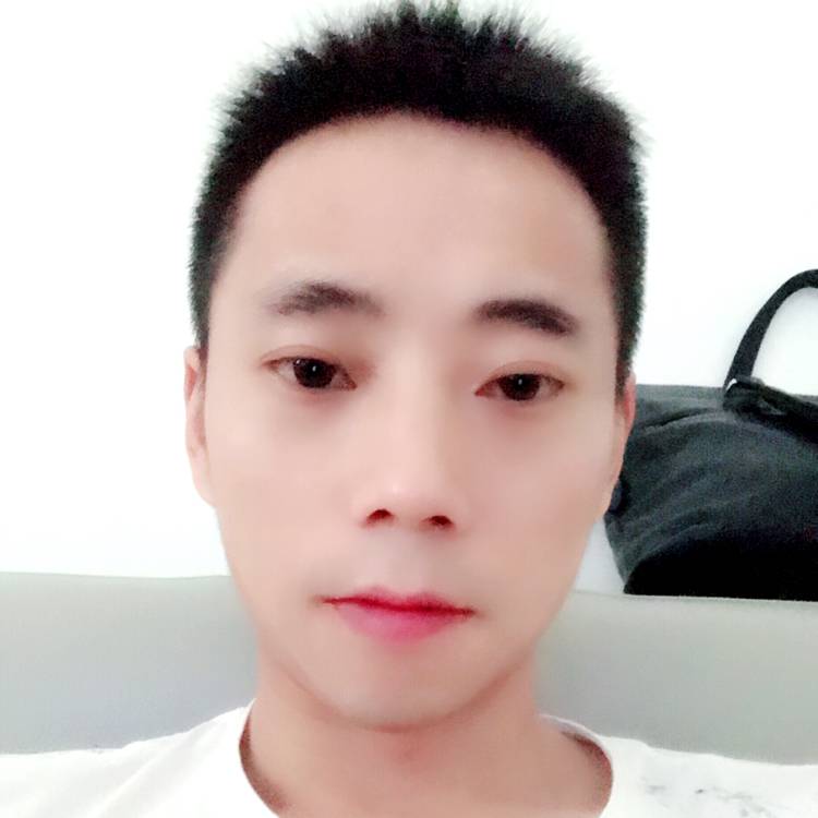 尘封的王的照片