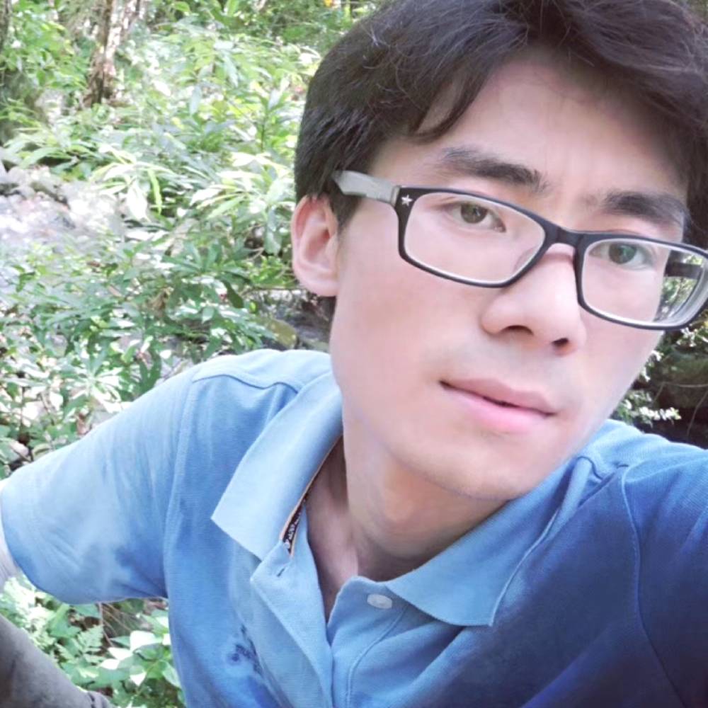 华杰11的照片
