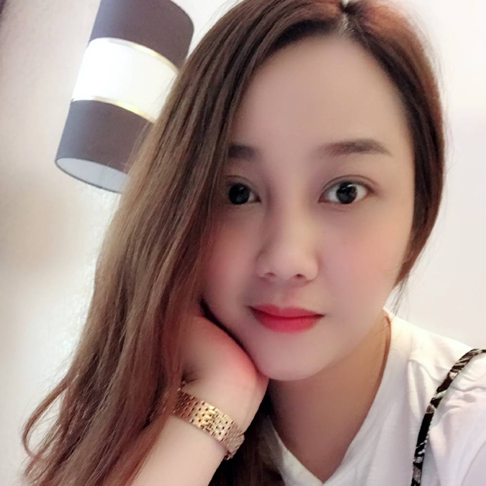 Ling玲玲的照片