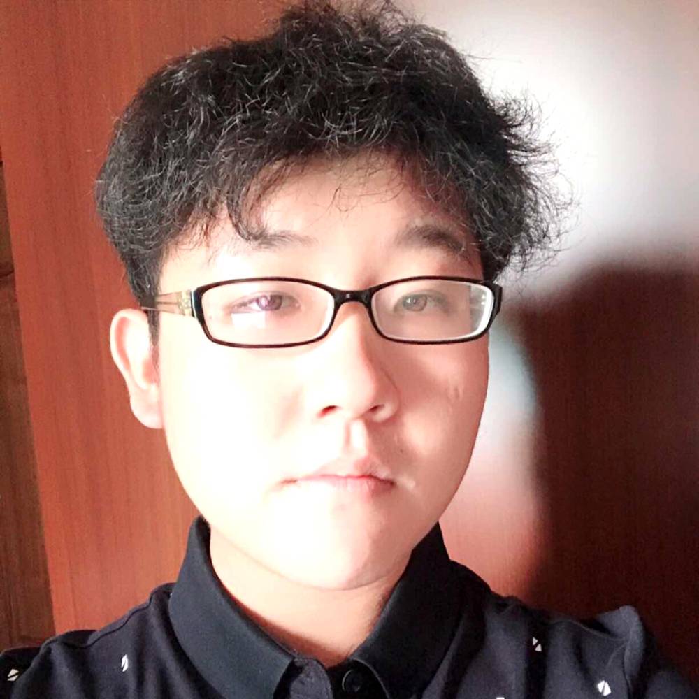 南柯梦迷胧的照片