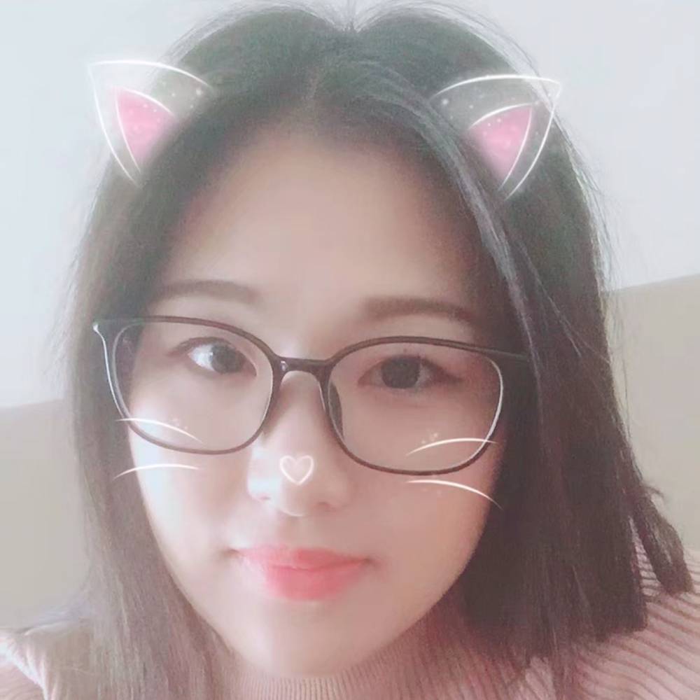过往如墨的照片