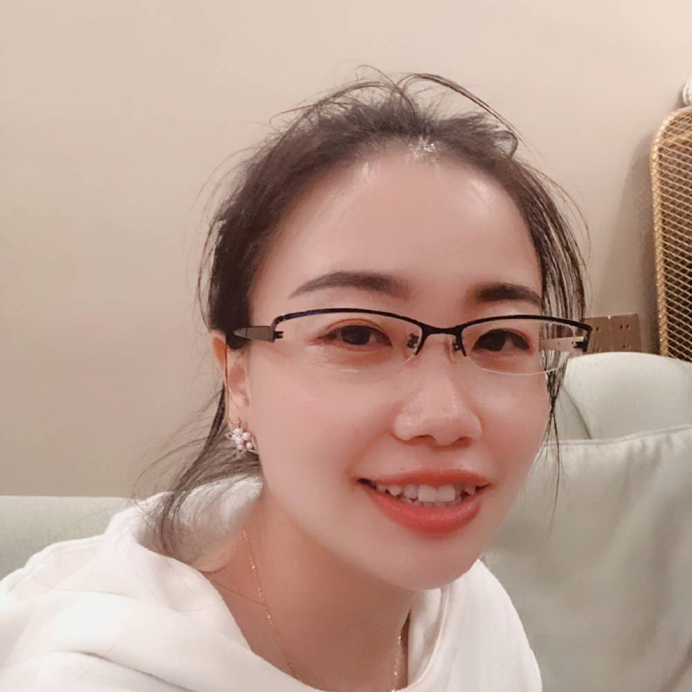 不听话的拾忆的照片