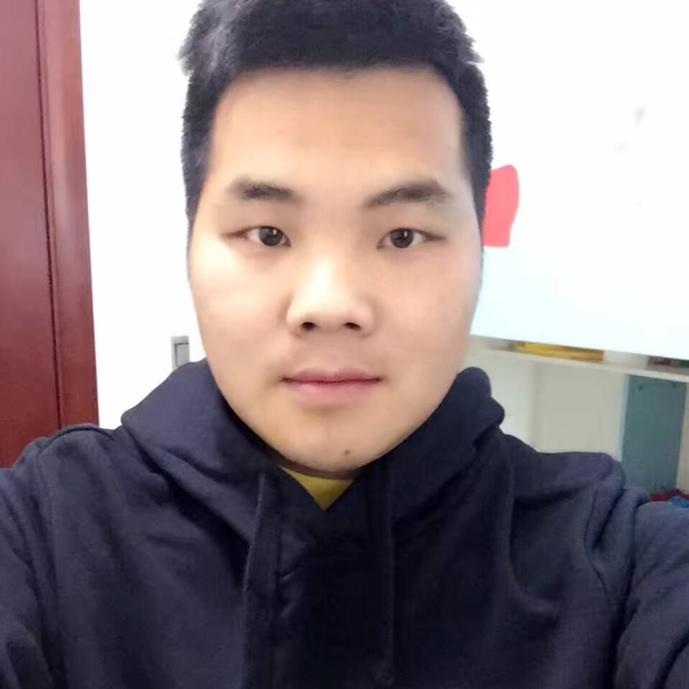 南鸢整齐的照片