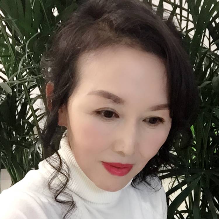 雲朋的照片