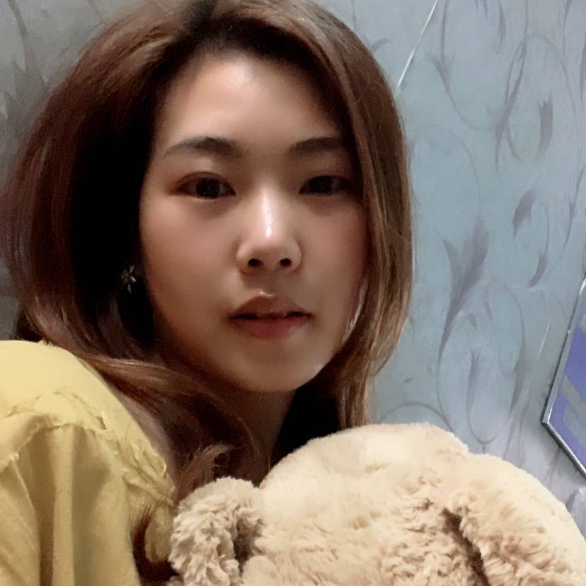 sky的照片