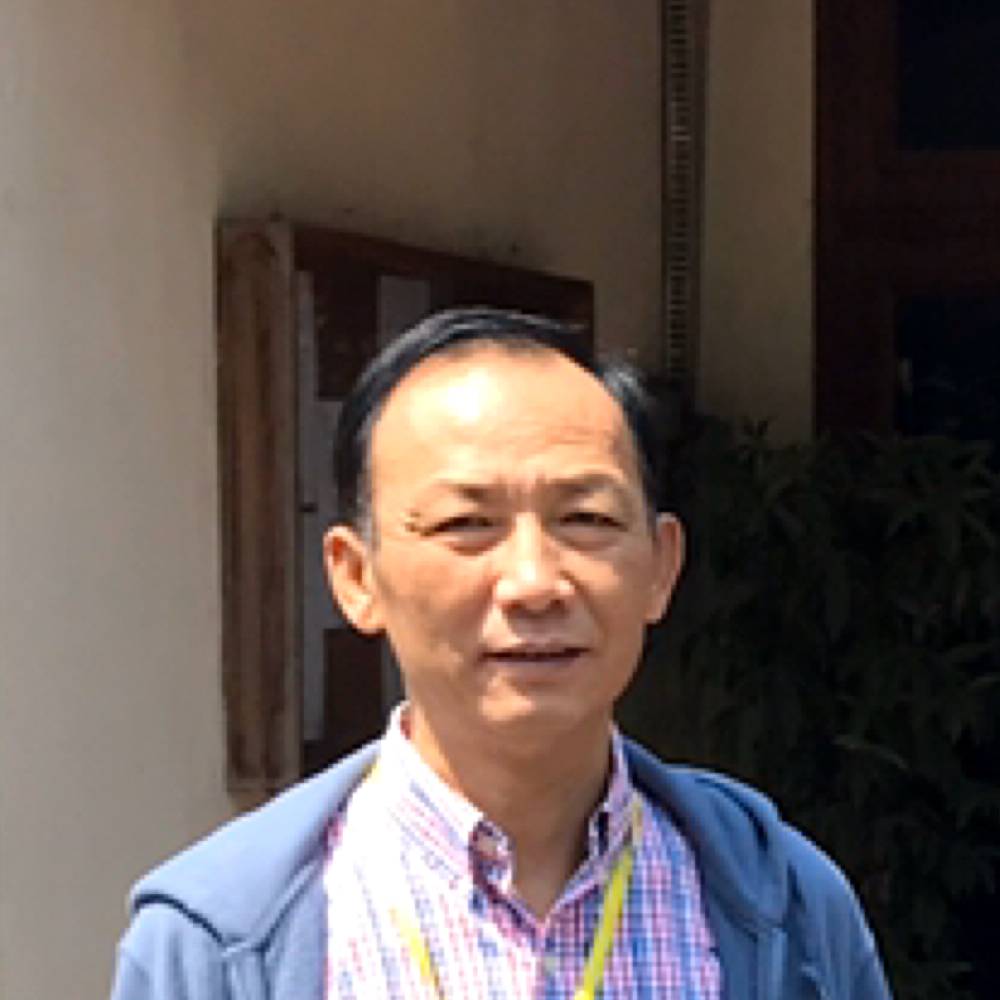 宏现的照片