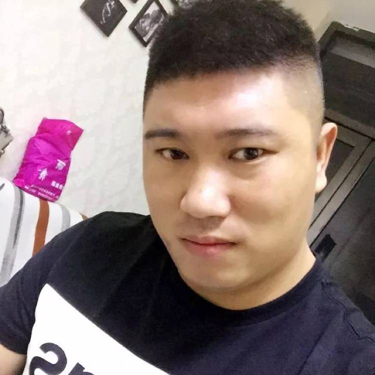 辣馒头的照片
