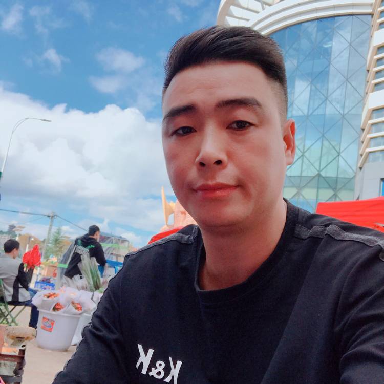 飞机感性哦的照片