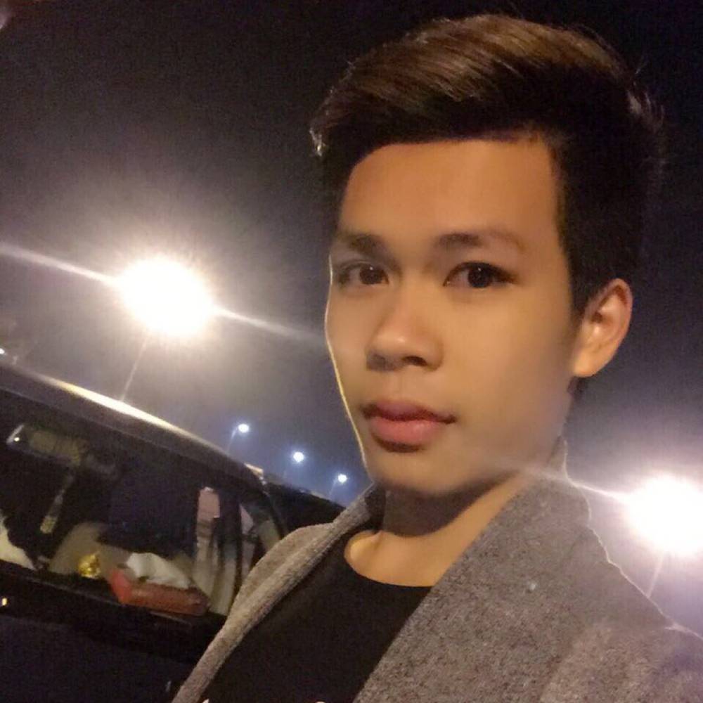 小海^_^。的照片