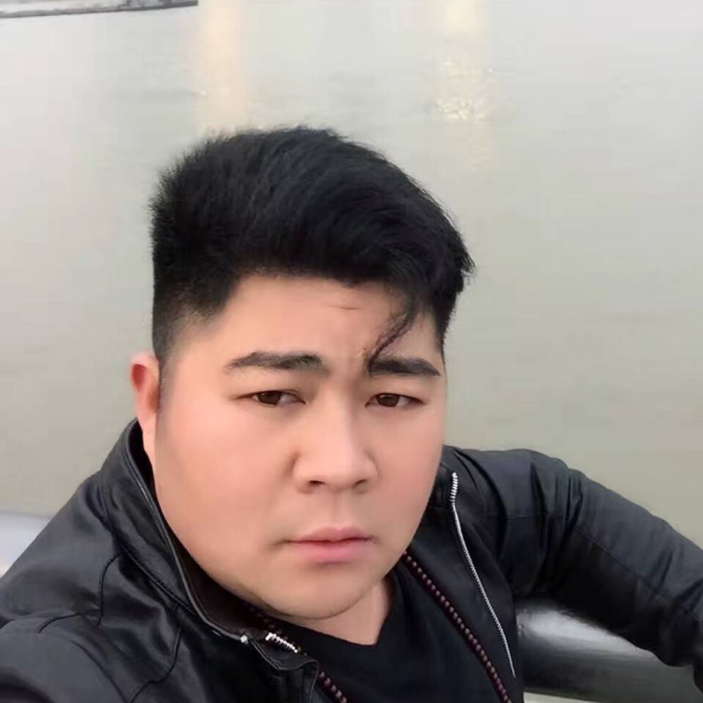 过时星雨？？的照片