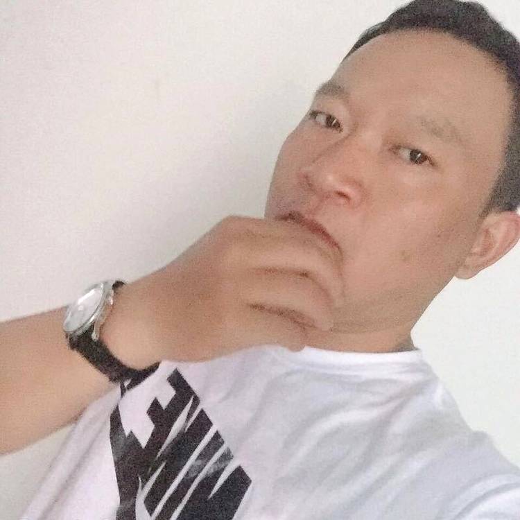 若无相欠、咋会相的照片