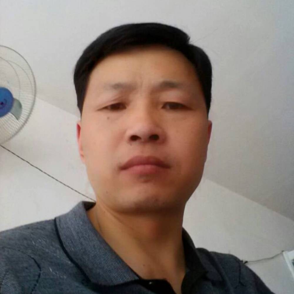 珍惜你自己的照片