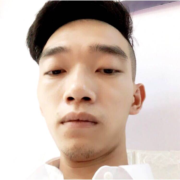 小僧渡世的照片