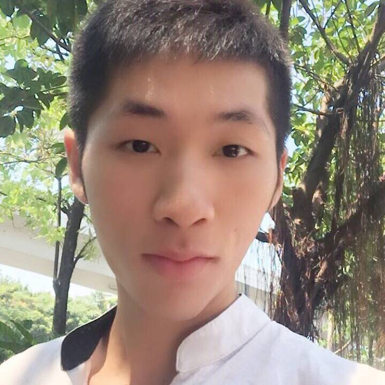 王少霖的照片