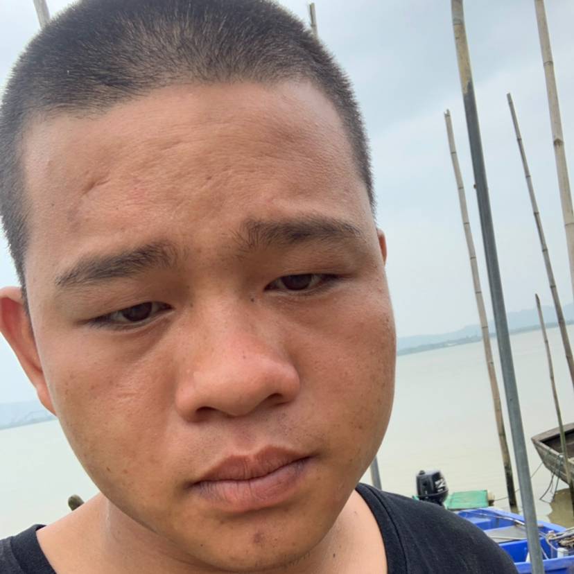 大炮玩命的照片