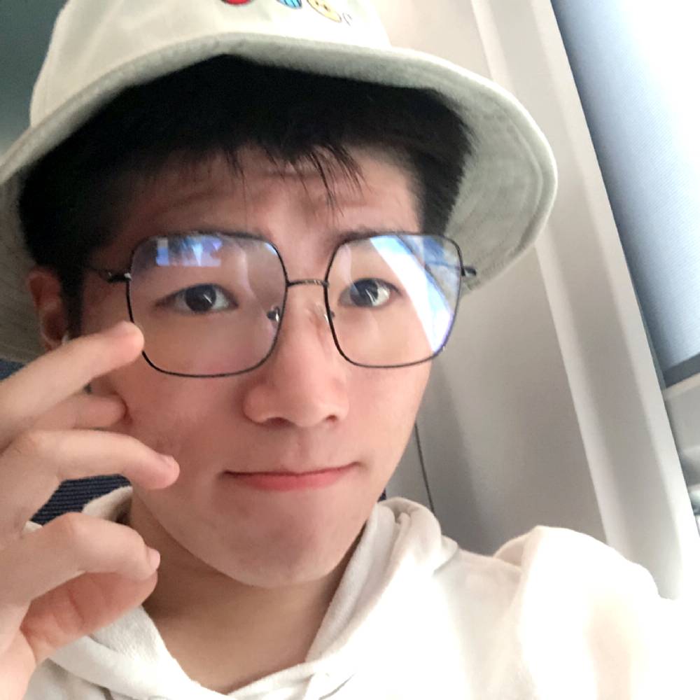 南方八月札的照片
