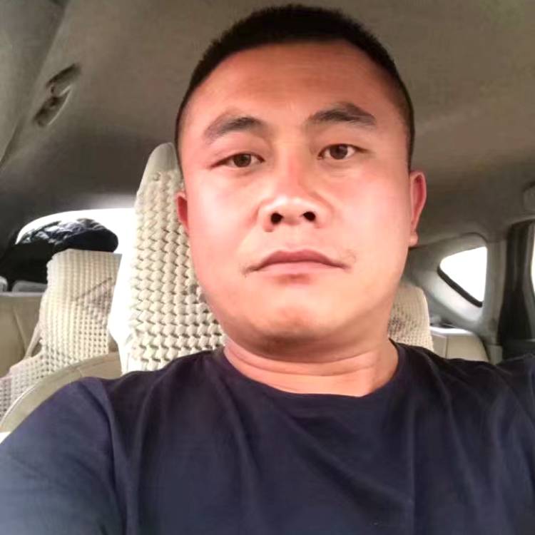 真情难行的照片