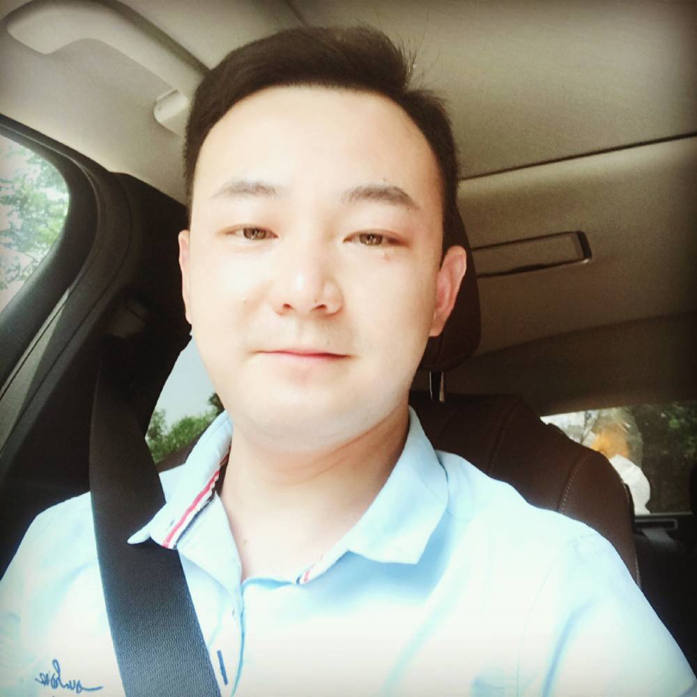 钻石酷炫的照片