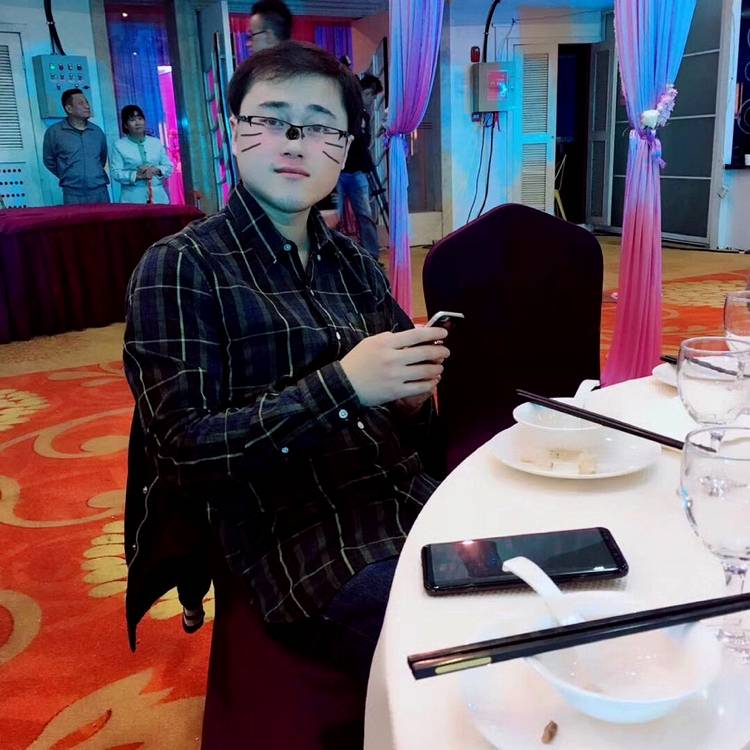 幸福，。的照片