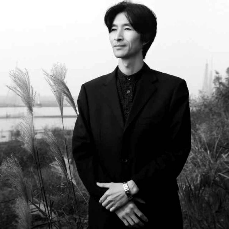 檀香庐主的照片