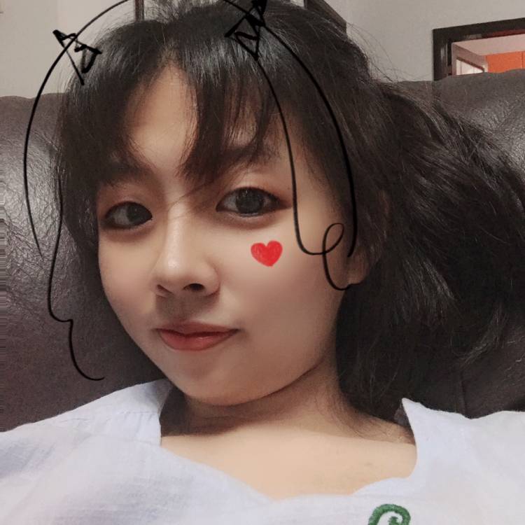 明明melody的照片