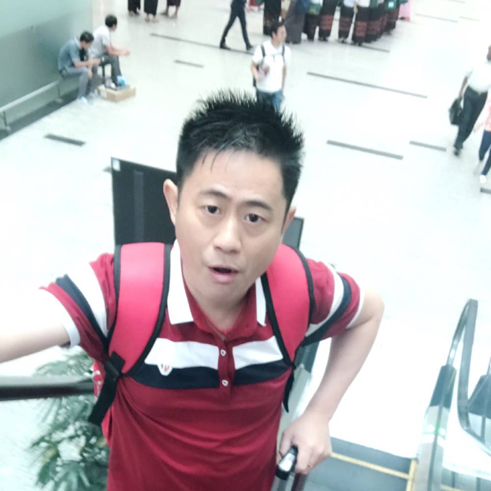 早晨说聪慧的照片
