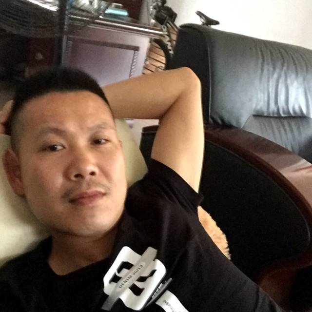 深情爱信封的照片