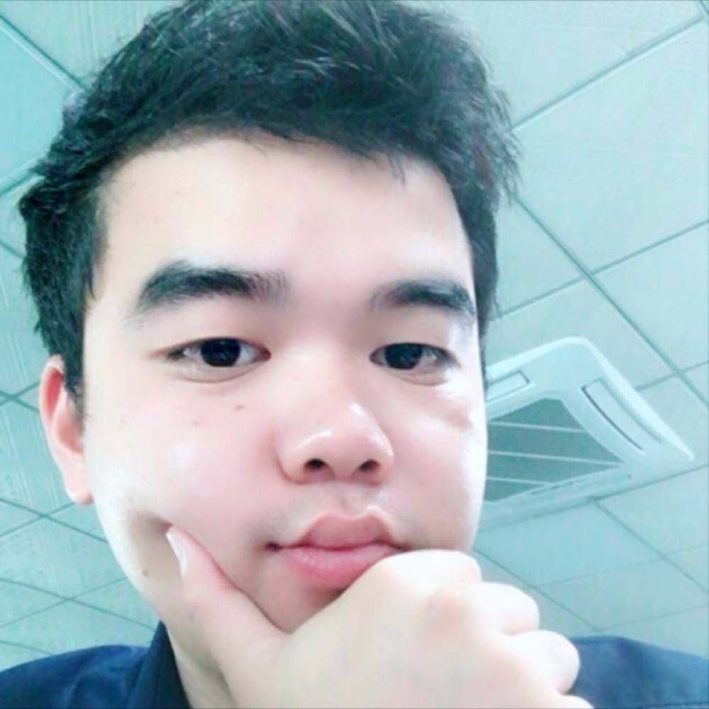 崖悔多么缥缈的照片