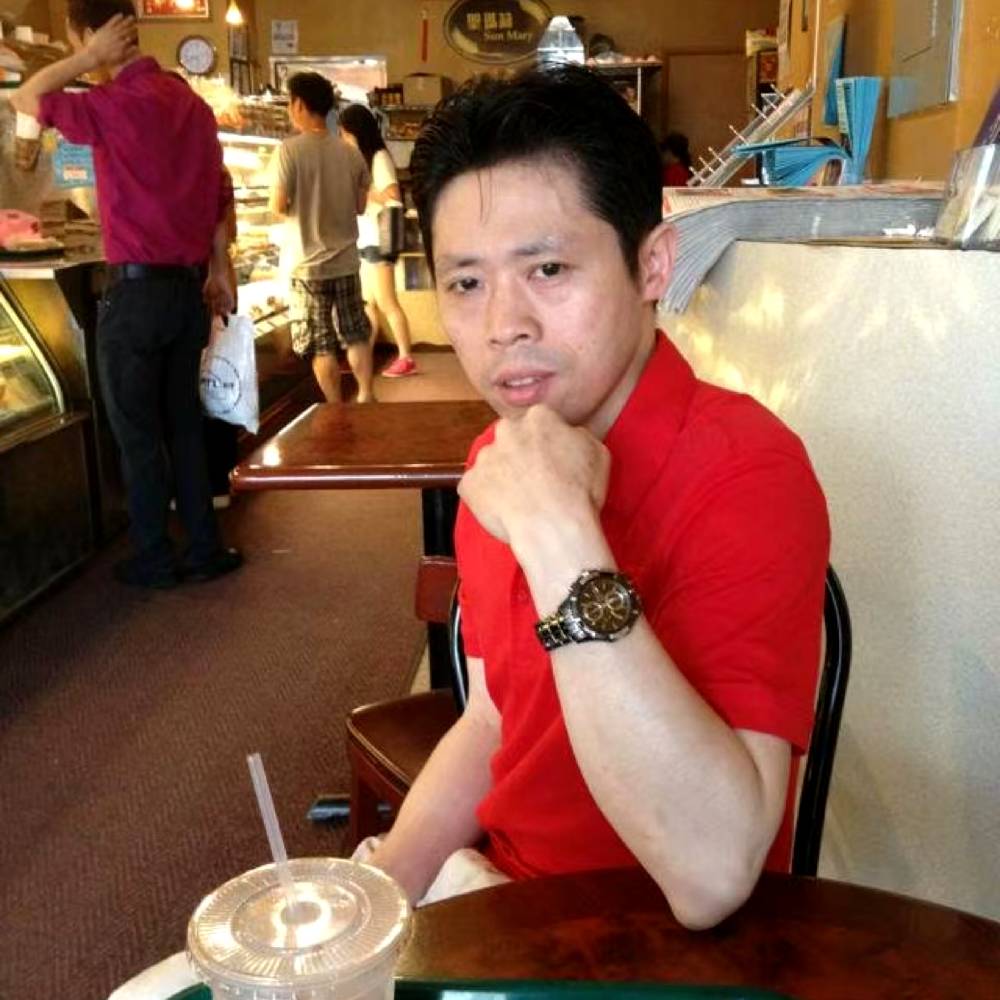 吉米（Jimmy的照片