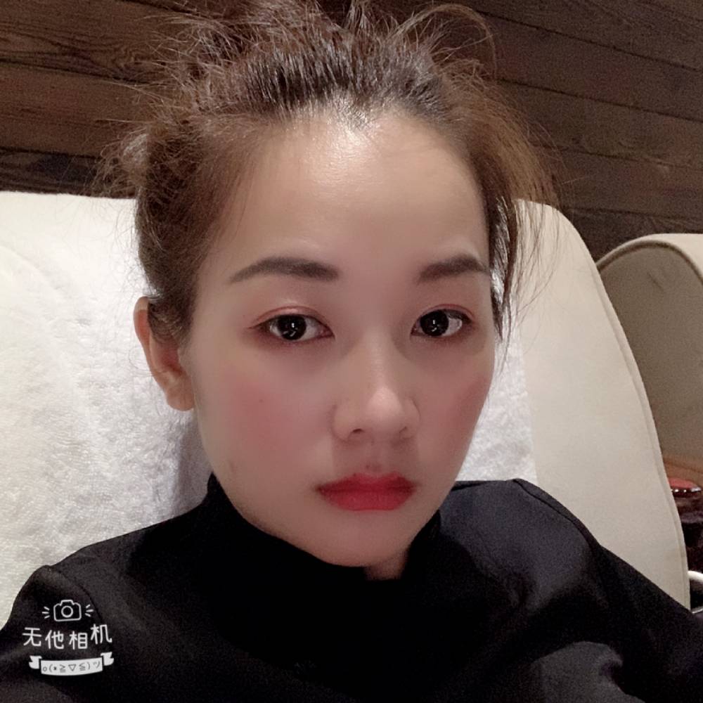 猪，你的鼻子有两的照片