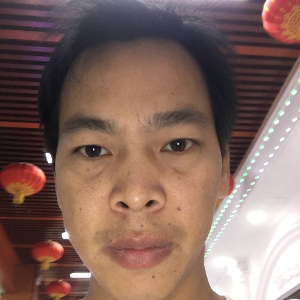 孤心奋斗的照片