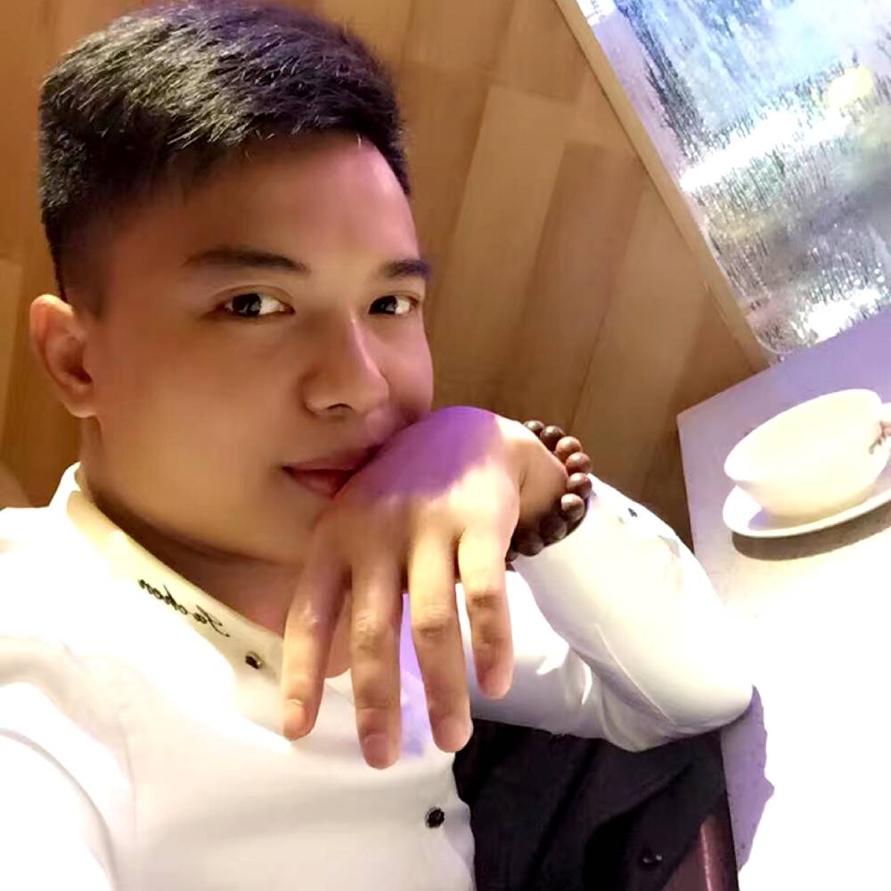 芯桦的照片