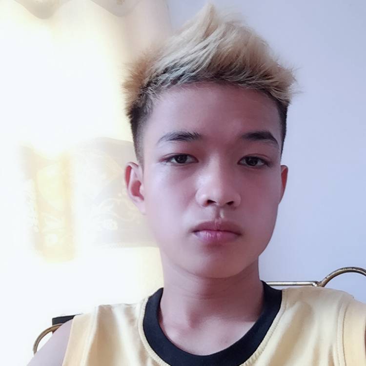 故事醉熏的照片