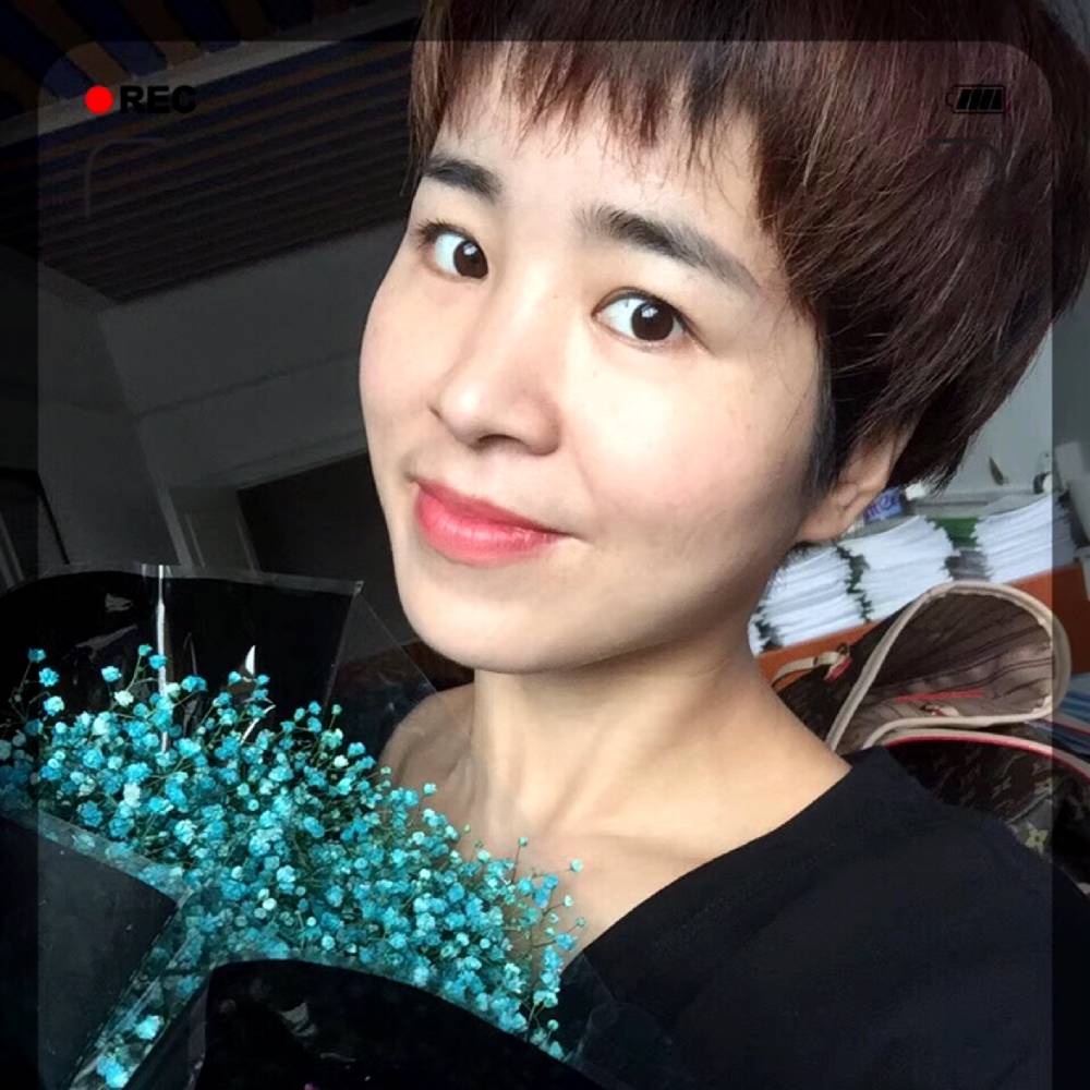 莫得秋的照片