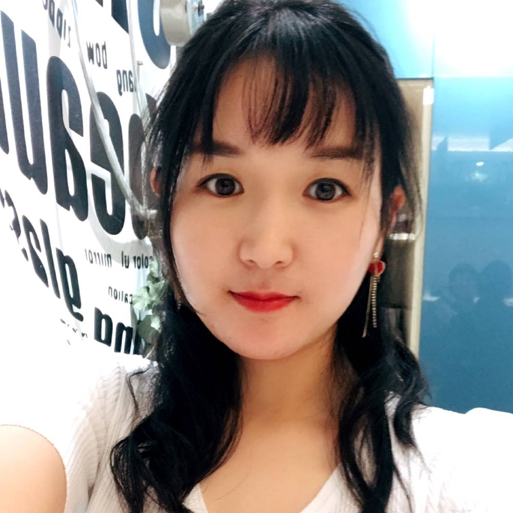 火蹁跹单纯的照片