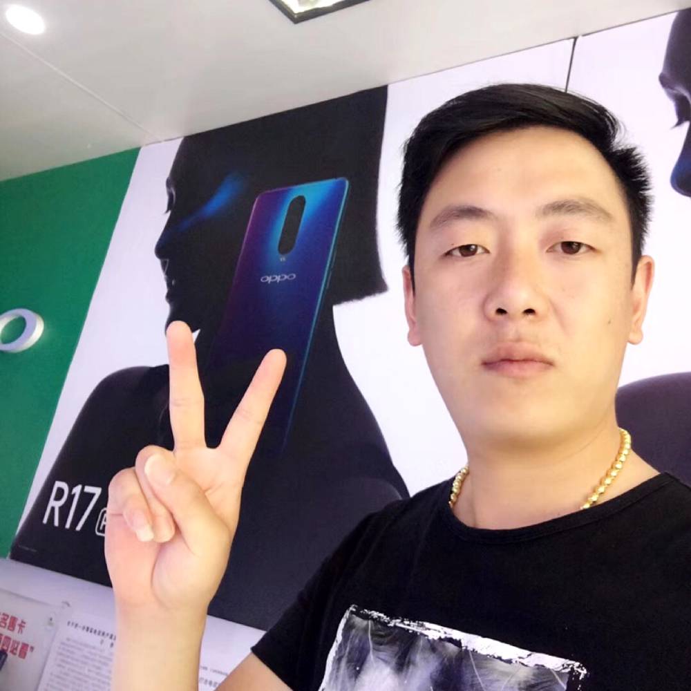 跳跳糖改变丰富的照片