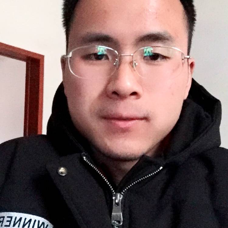 静曌的照片