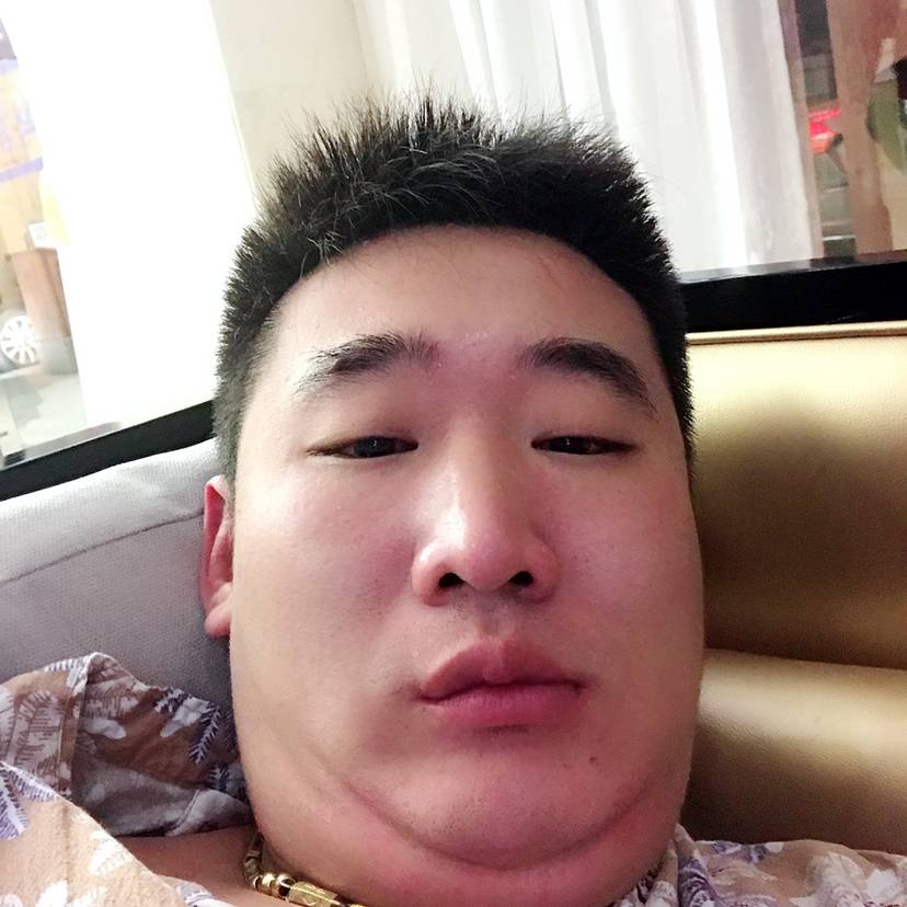 滑板粗暴的照片