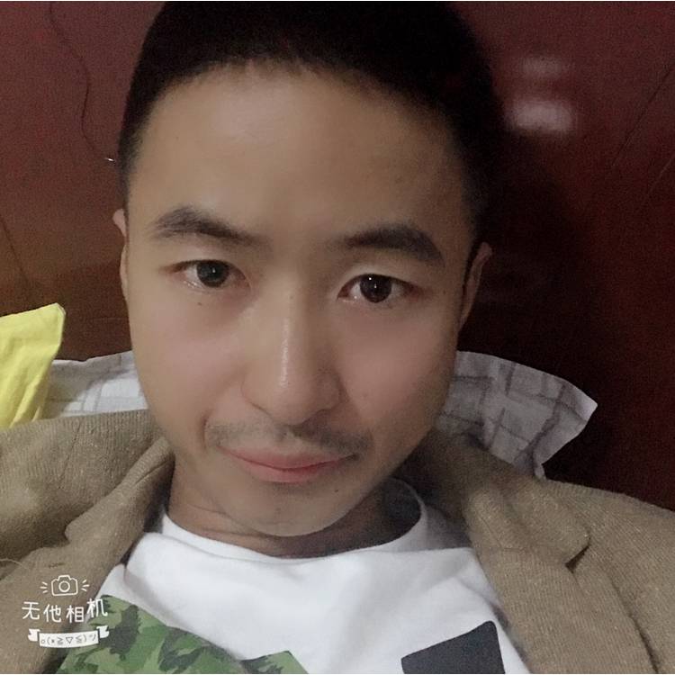 hellowgc的照片