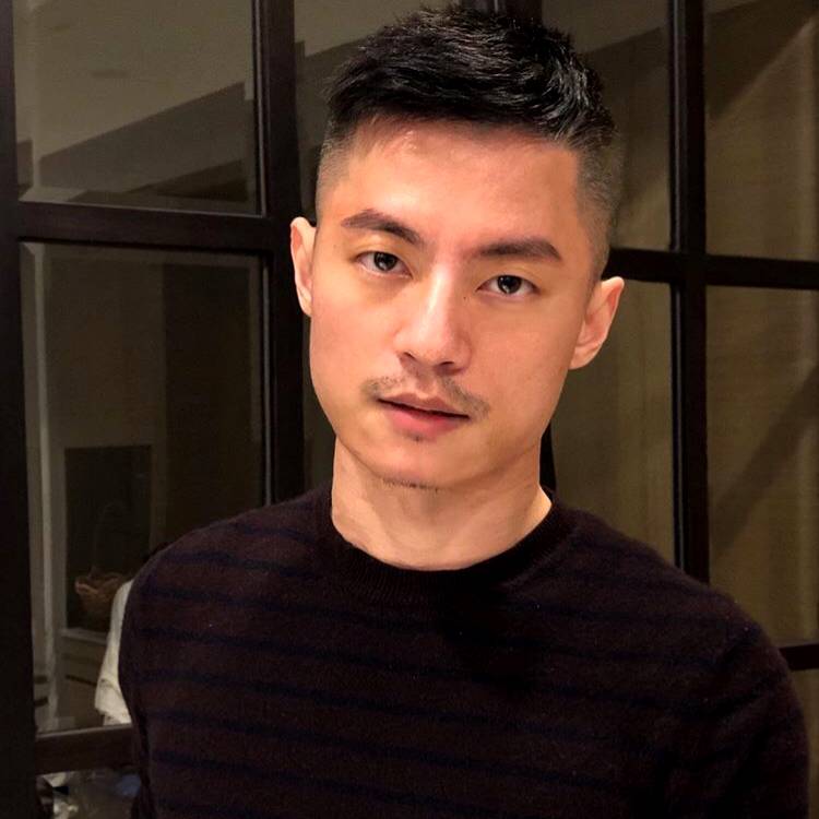 李先生c的照片