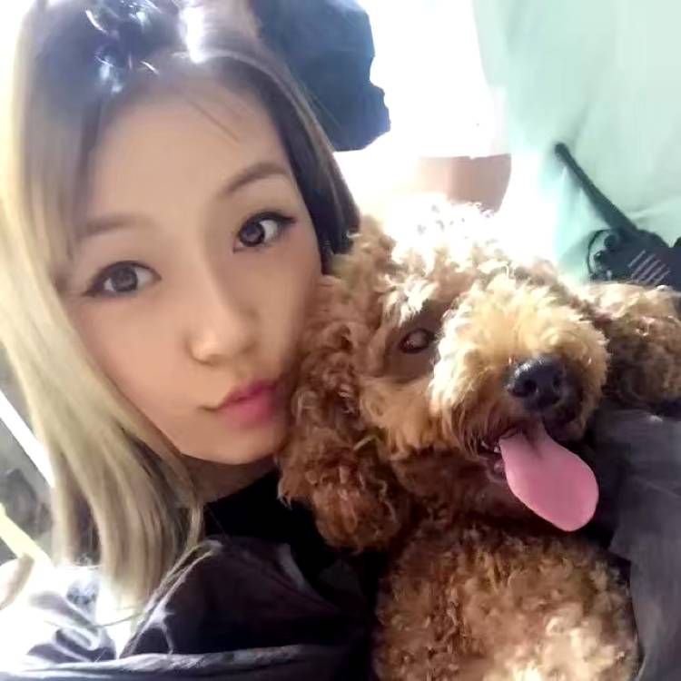 开心就好668的照片