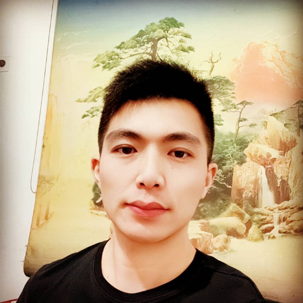 漂洋过海来看你～的照片