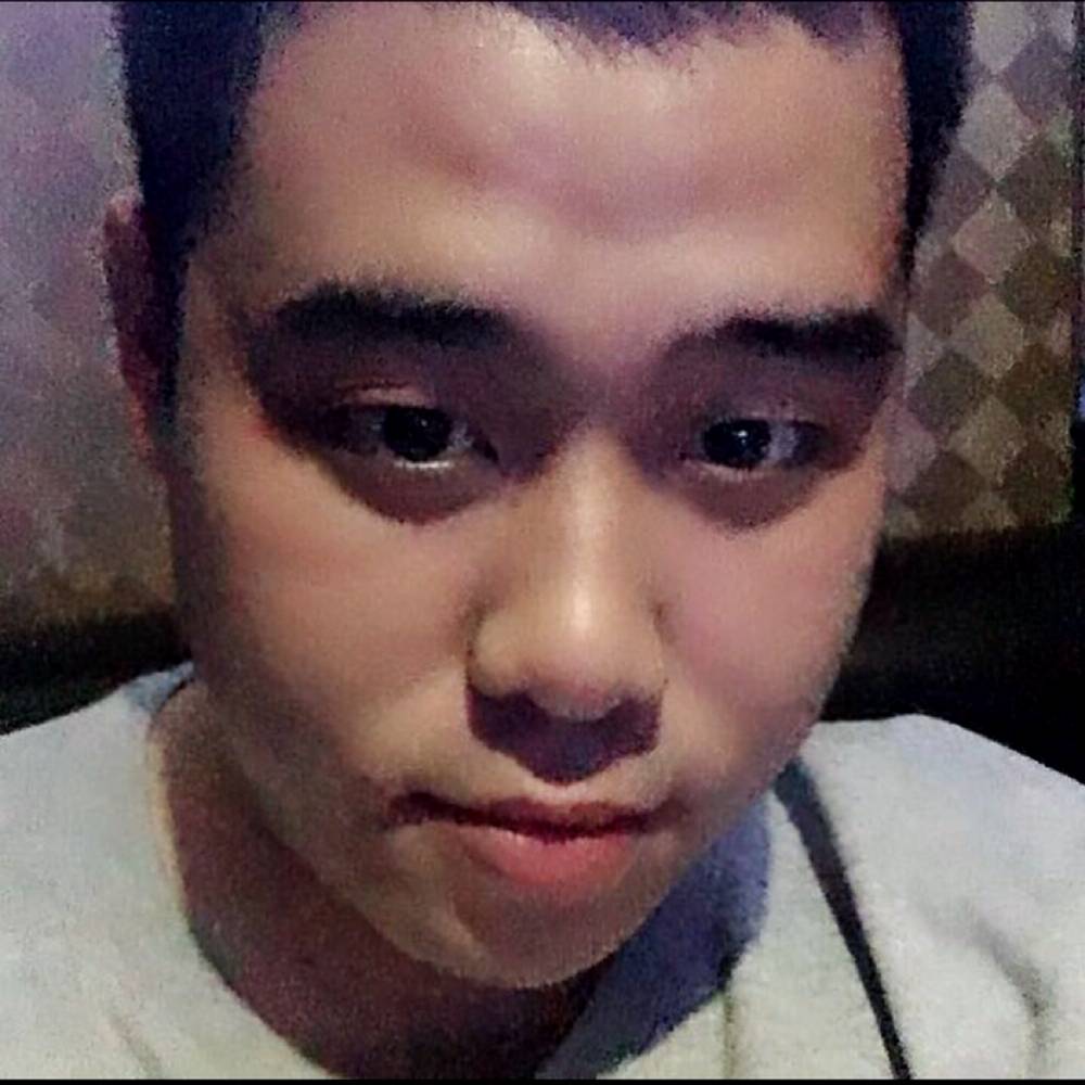 清清苹果香的照片