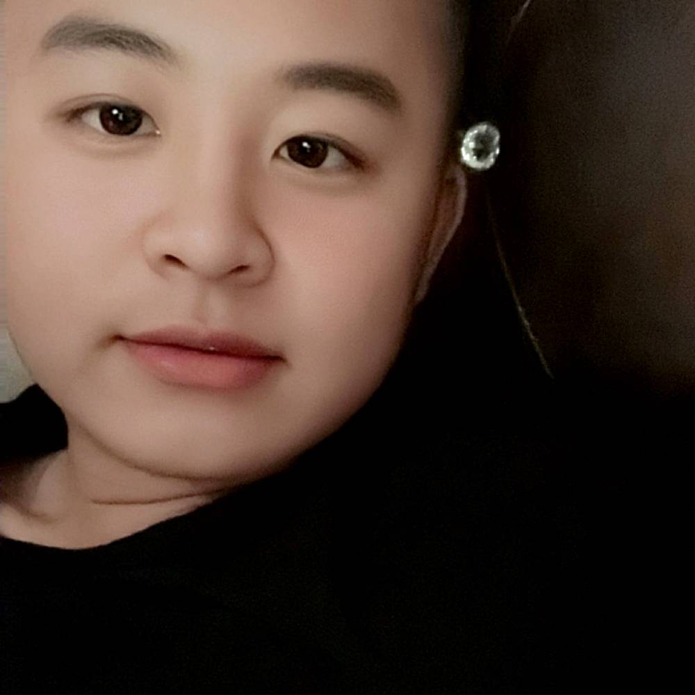 一腔热血、的照片