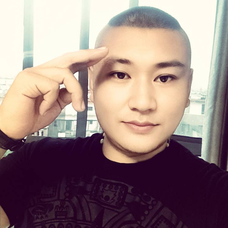 逅役♠特种兵的照片