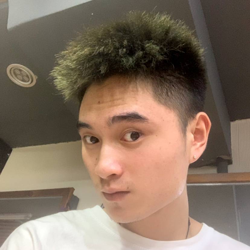 杨小宇！的照片